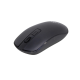 TECLADO E MOUSE COM FIO XC-CB-04 X-CELL PRETO