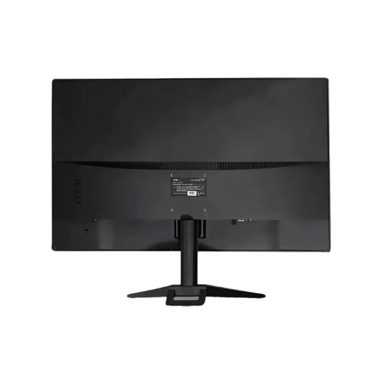 MONITOR 21,5POL. VALIANTY PRETO VX215Z 60Hz/VGA/HDMI/VESA