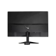 MONITOR 21,5POL. VALIANTY PRETO VX215Z 60Hz/VGA/HDMI/VESA