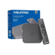 SMART TV BOX PLUS AQUARIO STV 3000 PLUS