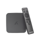 SMART TV BOX PLUS AQUARIO STV 3000 PLUS