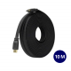 CABO HDMI 10M 1.4 KNUP KP YP51000