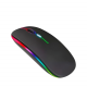 MOUSE SEM FIO X CELL X CM W01