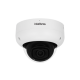 CAMERA DOME VIP 7250 D IA FT IP 2MP INTELBRAS 4950241