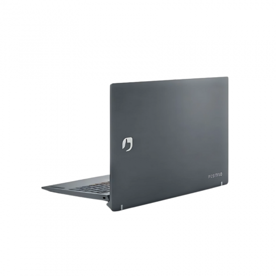 NOTEBOOK POSITIVO 15 CELERON VISION 256SSD 8GB RAM C8256AI 15