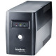 NOBREAK 720VA INTELBRAS XNB 220V 4822001