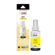 REFIL DE TINTA AMARELO NEXEL 664 100ML