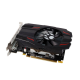 PLACA DE VIDEO RADEON RX 560 4GB/GDDR5 128BITS BLUECASE BOX DP/HDMI/DVI-D BP-RX560-4GD5DBX