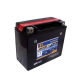 BATERIA MOURA 12MVA-18 12V 18Ah/20H (037977)