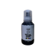 REFIL DE TINTA PRETA NEXEL EP 504/544 127ML