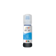 REFIL DE TINTA AZUL NEXEL EP 504 544 70ML