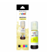 REFIL DE TINTA AMARELO NEXEL EP 504 544 70ML