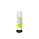 REFIL DE TINTA AMARELO NEXEL EP 504 544 70ML