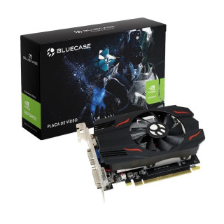 GeForce GT 740 2GB GDDR5 128bits Bluecase BP-GT740-2GD5D1