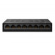 SWITCH 8P GIGA TP-LINK LITEWAVE LS1008G