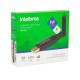 ADAPTADOR USB WIRELESS INTELBRAS IWA 3001 300MBPS 4710016