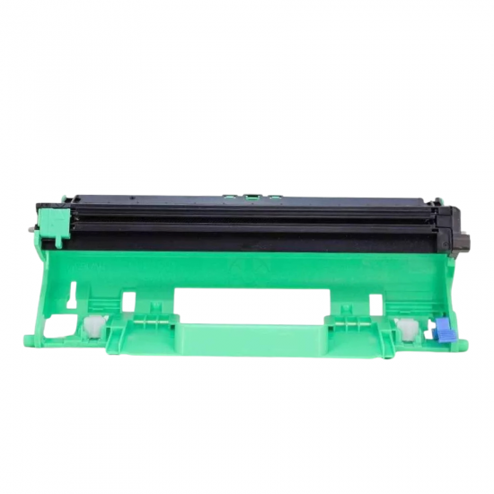 FOTO CONDUTOR BROTHER DR TN 1000/1060/35/40/70/75) COMP. (71824)