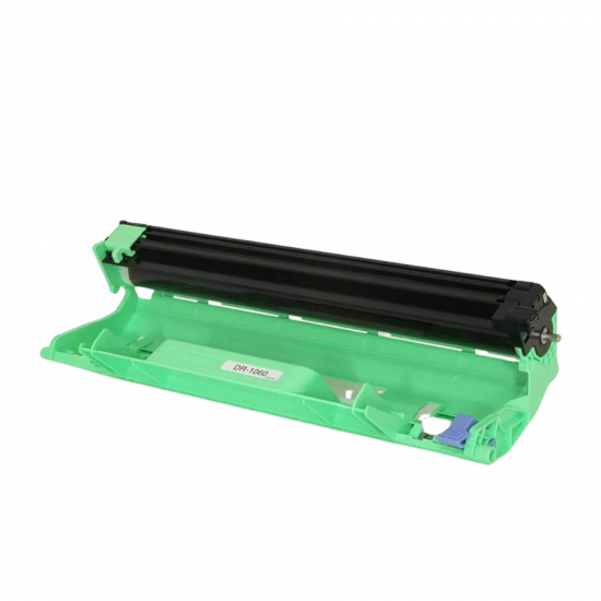 FOTO CONDUTOR BROTHER DR TN 1000/1060/35/40/70/75) COMP. (71824)