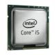 PROCESSADOR INTEL CORE I5 2500 3.70GHZ LGA 1155 OEM 421926