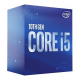 PROCESSADOR INTEL CORE I5 2500 3.70GHZ LGA 1155 OEM 421926