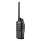RADIO COMUNICADOR INTELBRAS RC 3002 G2 PAR 4163002
