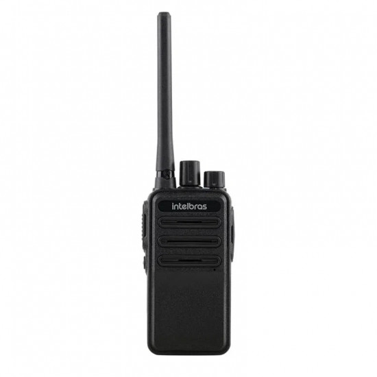 RADIO COMUNICADOR INTELBRAS RC 3002 G2 PAR 4163002