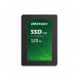 SSD 120GB HIKVISION SATA 3.0 HS-SSD-C100/120