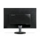 MONITOR 21,5 AOC E2270SWHEN 60Hz/FULLHD/HDMI PRETO