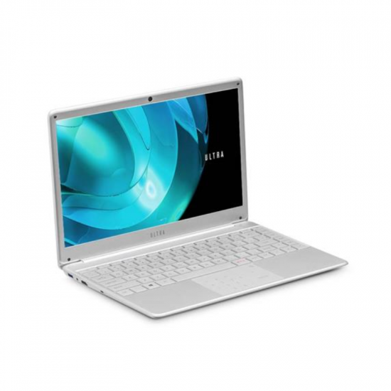 NOTEBOOK MULTILASER 14,1POL. I3-5005U 1TB HD 4GB RAM UB421 ULTRA WIN10 PRATA