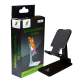 SUPORTE DE MESA DOBRAVEL PARA CELULAR XC-SP-20 X-CELL