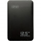 HD 500GB EXTERNO 3.0 KP-HD810 KNUP