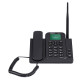 TELEFONE INTELBRAS CELULAR FIXO 3G WiFI - CFW 8031 4118031