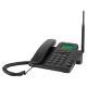 TELEFONE INTELBRAS CELULAR FIXO 4G WiFI - CFW 9041 4119041