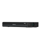 DVR 8 CANAIS INTELBRAS IMHDX 3008 4581042