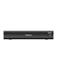 DVR 8 CANAIS INTELBRAS IMHDX 3008 4581042