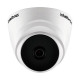 CAMERA DOME VHD 1220 D INTELBRAS 1/2.8 2.8MM 4560026 G7