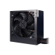 FONTE ATX 500W REAL 80 PLUS BRONZE/PFC BLU500R-B COM CAIXA/COM CABO BLUECASE