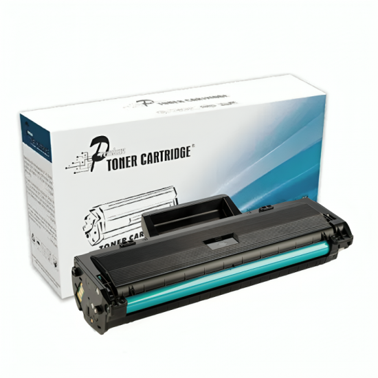 TONER HP COMPATIVEL W1105A/135A/135W (71832/68236)