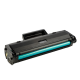 TONER HP COMPATIVEL W1105A/135A/135W (71832/68236)