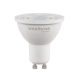 LAMPADA LED SPOT SMART WIFI  EWS 440 4,8W INTELBRAS 4639003