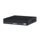DVR 4 CANAIS INTELBRAS MHDX 3004-C MULTIHD C/ HD 1TB 4580905