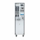 NOBREAK 6KVA ONLINE SENOIDAL TORRE DNB 220V TW INTELBRAS 4822048