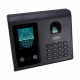 RELOGIO DE PONTO BIOMETRICO KP-RE1032 KNUP COM DISPLAY TOUCH SCREEN