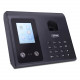 RELOGIO DE PONTO BIOMETRICO KP-RE1032 KNUP COM DISPLAY TOUCH SCREEN