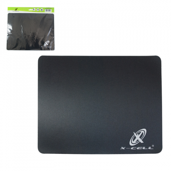 MOUSEPAD XC-MPD-01 X-CELL - CORES