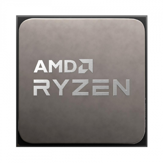 PROCESSADOR AMD RYZEN 5 4500 (6 CORE/12 THREADS/4.1GHz)