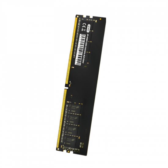 MEMORIA PARA PC 4G DDR4 2666 KNUP DIMM KP-HD805