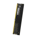 MEMORIA PARA PC 4G DDR4 2666 KNUP DIMM KP-HD805