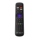 TV 32P SMART AOC LED 32S5135/78G - 2222416