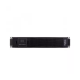 MODULO DE BATERIA INTELBRAS RACK/TORRE MB 0609 36V-RT 4822030